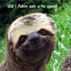 Meet your Posher, Taliyah